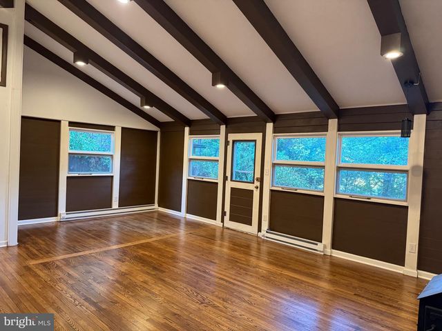 272 JUNIPER DR, Front Royal, VA 22630