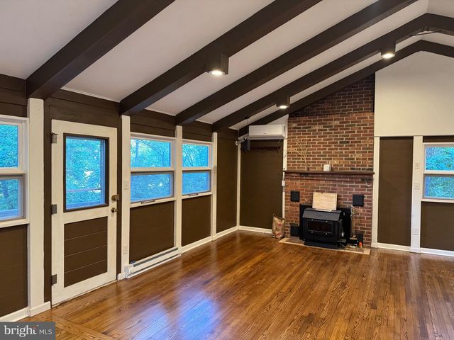 272 JUNIPER DR, Front Royal, VA 22630