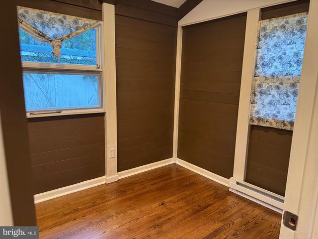 272 JUNIPER DR, Front Royal, VA 22630