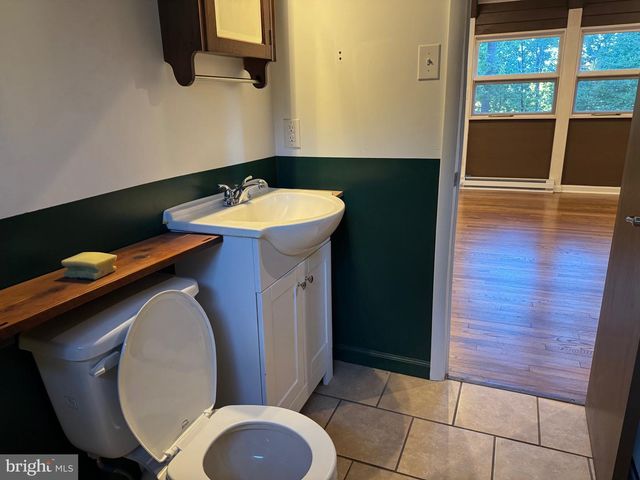 272 JUNIPER DR, Front Royal, VA 22630