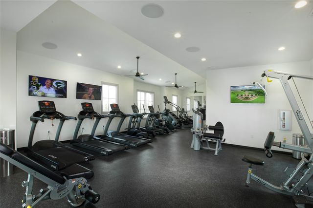 3930 Condor Drive, Crandall, TX 75114