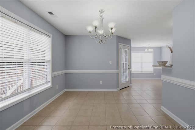263 Thorncliff Drive, Raeford, NC 28376