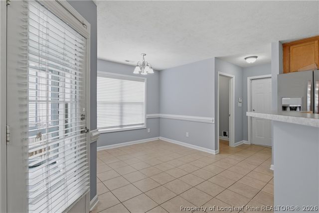 263 Thorncliff Drive, Raeford, NC 28376
