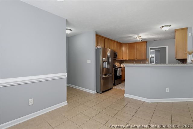 263 Thorncliff Drive, Raeford, NC 28376