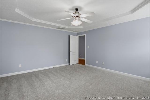 263 Thorncliff Drive, Raeford, NC 28376