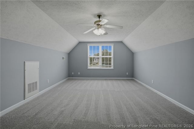 263 Thorncliff Drive, Raeford, NC 28376