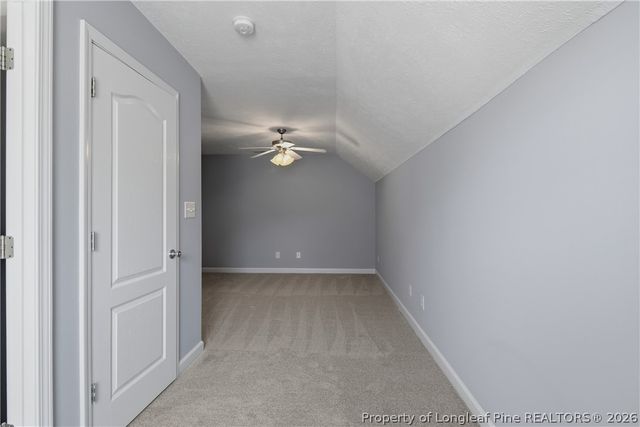 263 Thorncliff Drive, Raeford, NC 28376