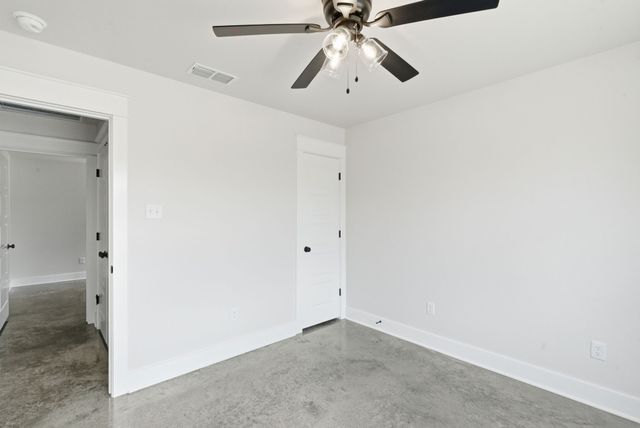 105 Graystone, Weatherford, TX 76088
