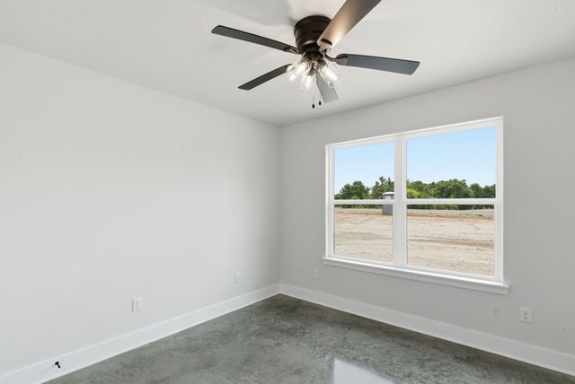 105 Graystone, Weatherford, TX 76088