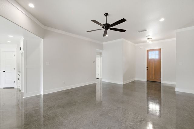 105 Graystone, Weatherford, TX 76088