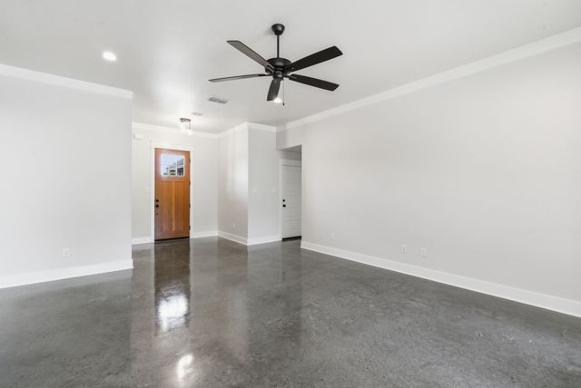 105 Graystone, Weatherford, TX 76088