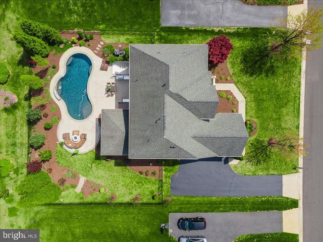 42470 FAWN MEADOW PL, Chantilly, VA 20152