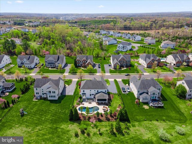 42470 FAWN MEADOW PL, Chantilly, VA 20152
