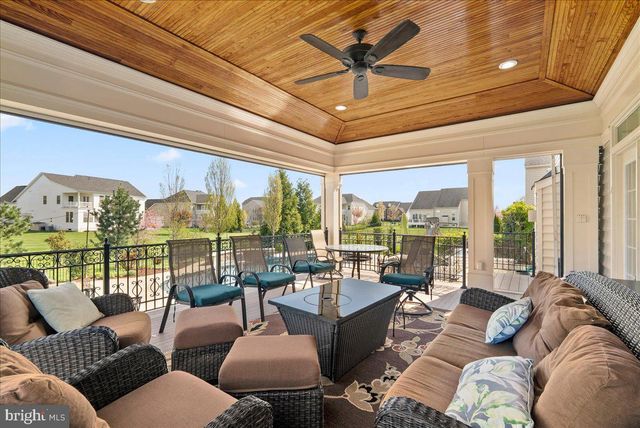 42470 FAWN MEADOW PL, Chantilly, VA 20152