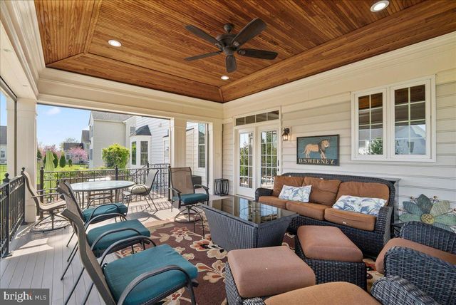 42470 FAWN MEADOW PL, Chantilly, VA 20152