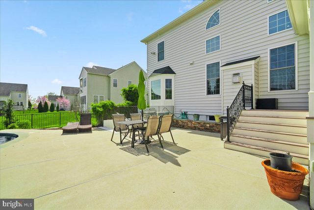 42470 FAWN MEADOW PL, Chantilly, VA 20152