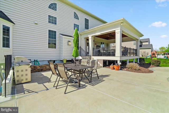 42470 FAWN MEADOW PL, Chantilly, VA 20152