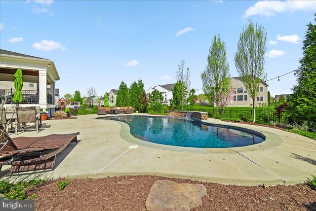 42470 FAWN MEADOW PL, Chantilly, VA 20152