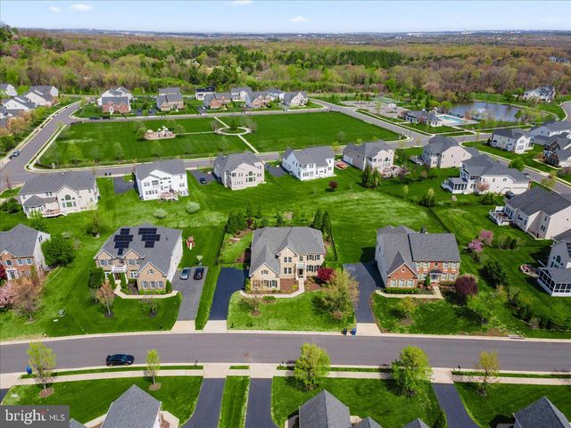 42470 FAWN MEADOW PL, Chantilly, VA 20152