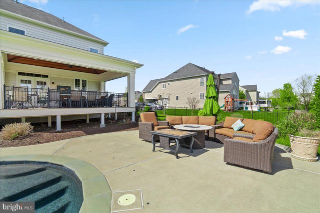 42470 FAWN MEADOW PL, Chantilly, VA 20152