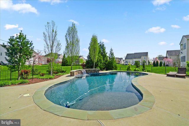 42470 FAWN MEADOW PL, Chantilly, VA 20152