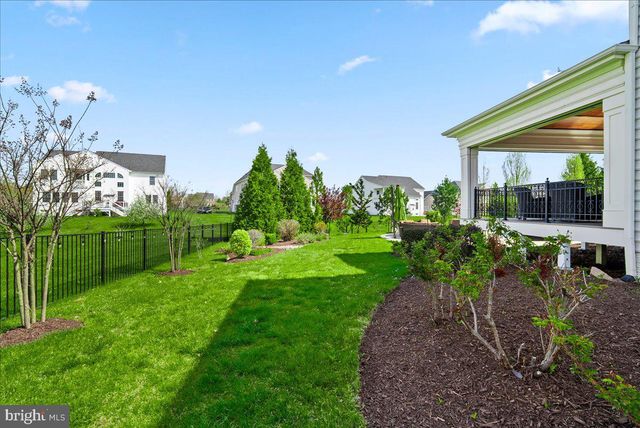 42470 FAWN MEADOW PL, Chantilly, VA 20152