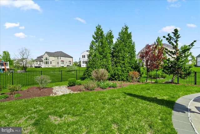 42470 FAWN MEADOW PL, Chantilly, VA 20152