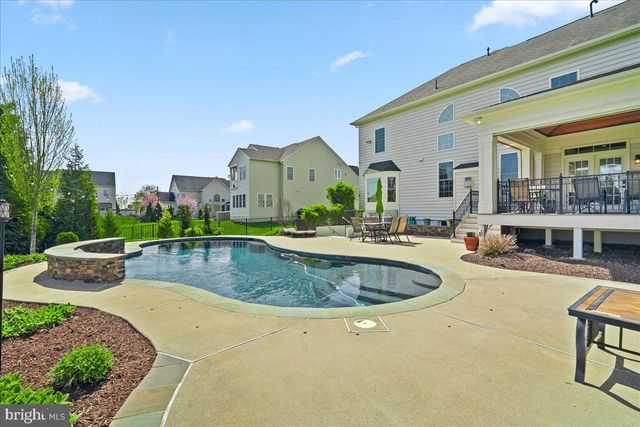 42470 FAWN MEADOW PL, Chantilly, VA 20152
