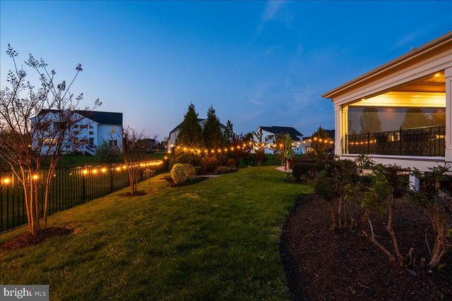 42470 FAWN MEADOW PL, Chantilly, VA 20152