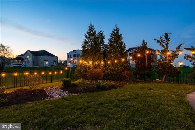 42470 FAWN MEADOW PL, Chantilly, VA 20152