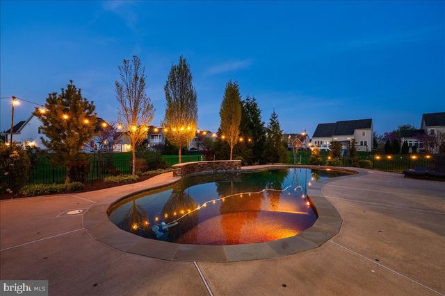 42470 FAWN MEADOW PL, Chantilly, VA 20152