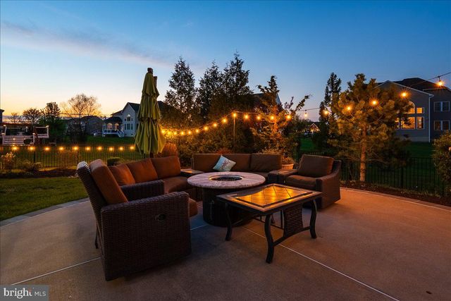 42470 FAWN MEADOW PL, Chantilly, VA 20152