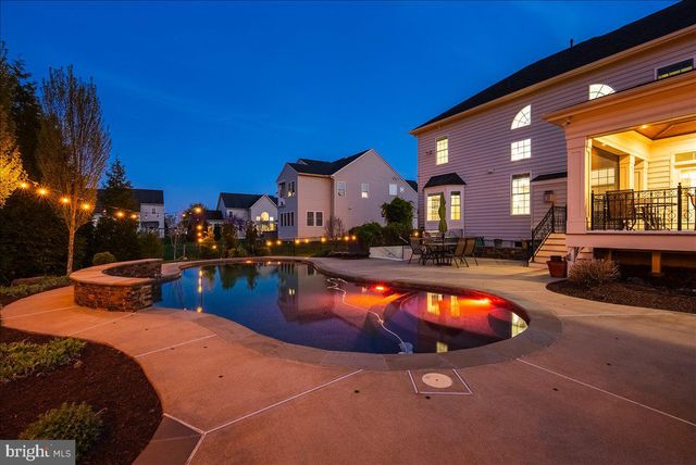 42470 FAWN MEADOW PL, Chantilly, VA 20152