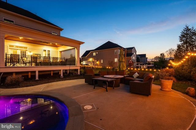 42470 FAWN MEADOW PL, Chantilly, VA 20152
