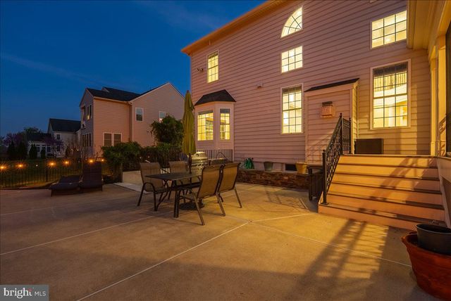 42470 FAWN MEADOW PL, Chantilly, VA 20152