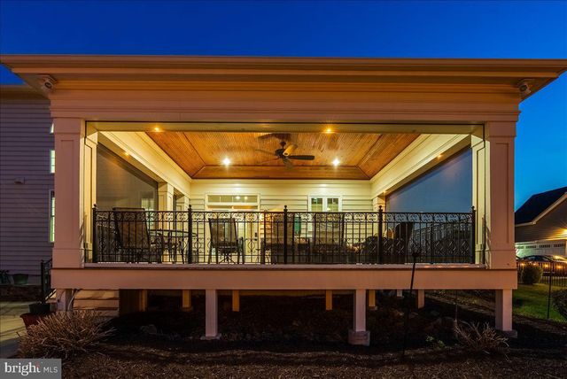 42470 FAWN MEADOW PL, Chantilly, VA 20152
