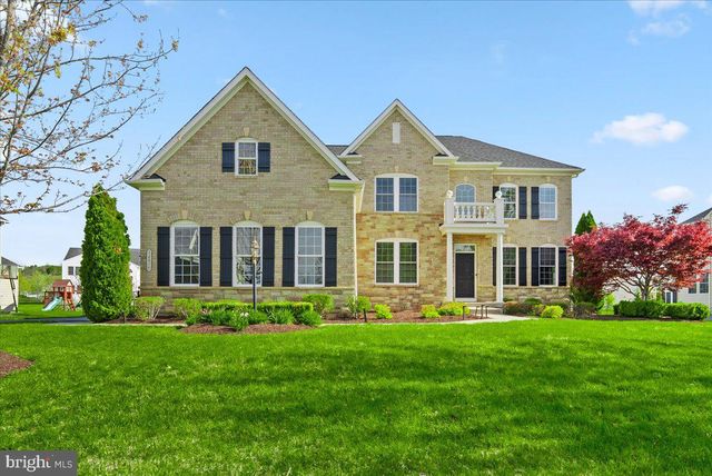42470 FAWN MEADOW PL, Chantilly, VA 20152