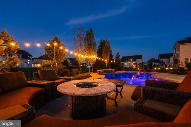 42470 FAWN MEADOW PL, Chantilly, VA 20152