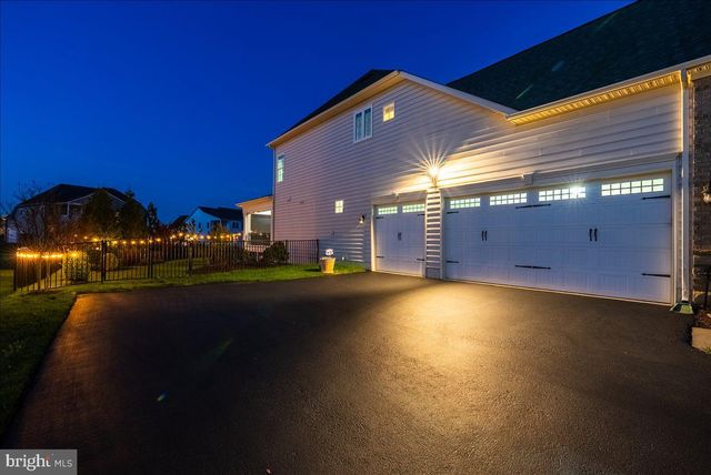 42470 FAWN MEADOW PL, Chantilly, VA 20152