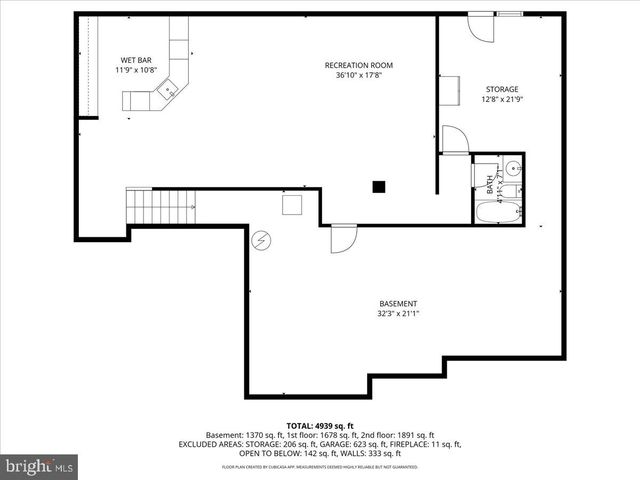 42470 FAWN MEADOW PL, Chantilly, VA 20152