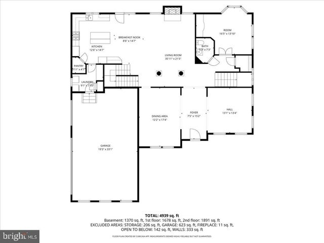 42470 FAWN MEADOW PL, Chantilly, VA 20152