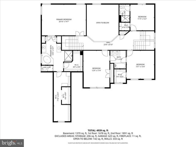 42470 FAWN MEADOW PL, Chantilly, VA 20152