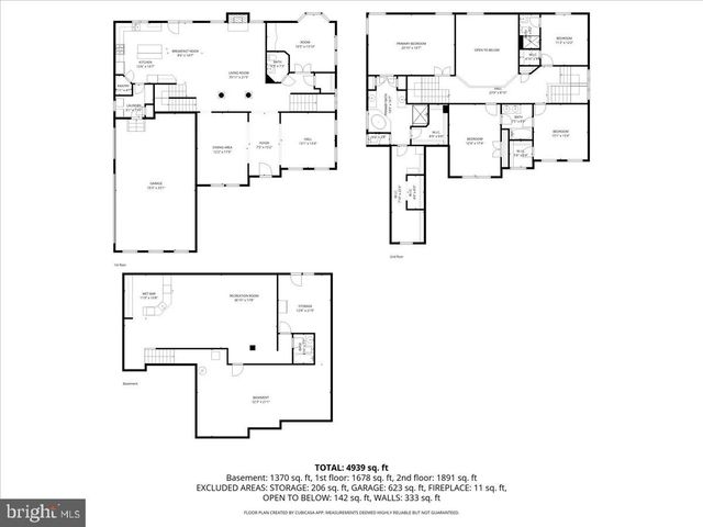 42470 FAWN MEADOW PL, Chantilly, VA 20152