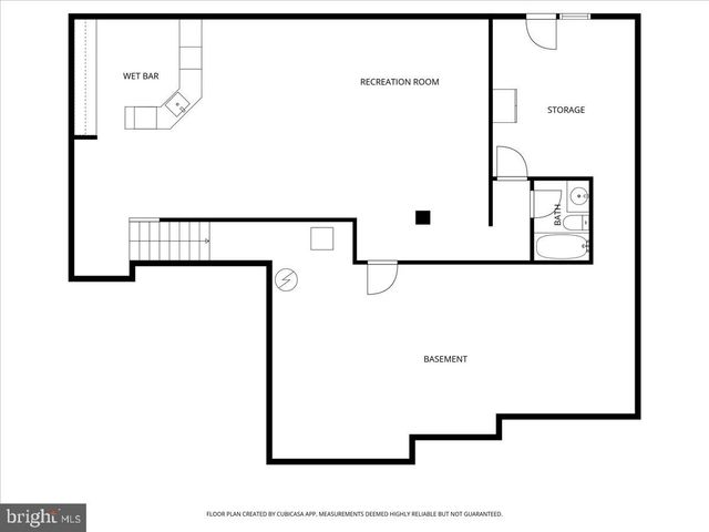 42470 FAWN MEADOW PL, Chantilly, VA 20152