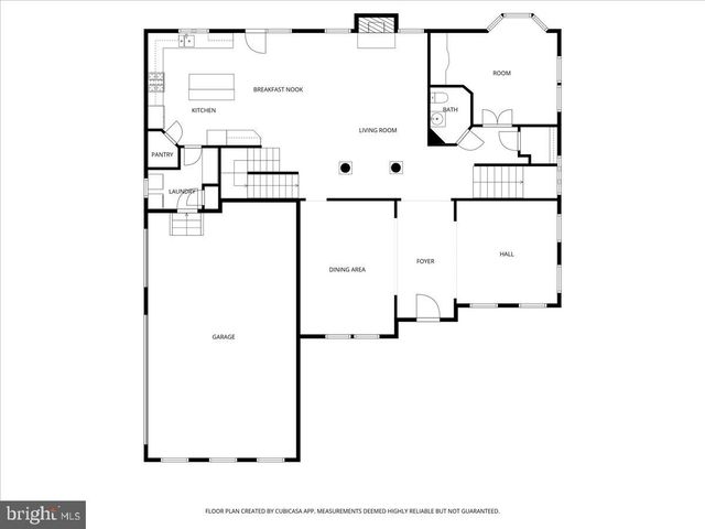 42470 FAWN MEADOW PL, Chantilly, VA 20152