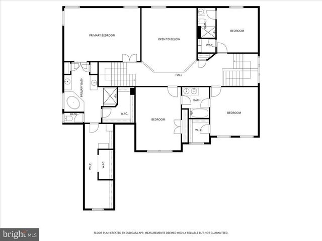 42470 FAWN MEADOW PL, Chantilly, VA 20152