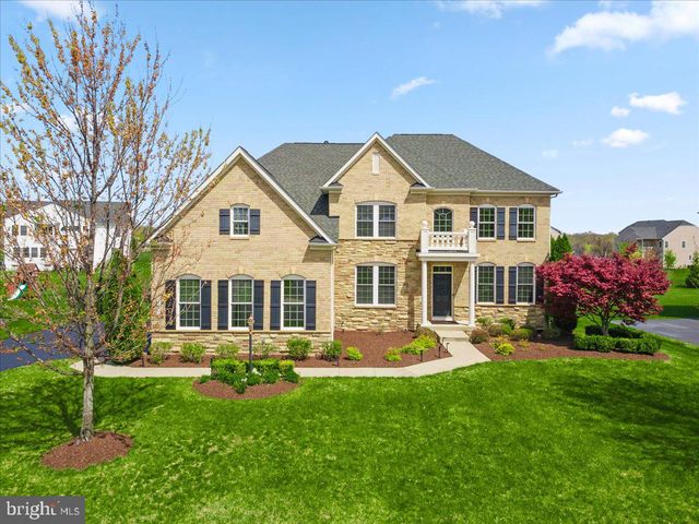 42470 FAWN MEADOW PL, Chantilly, VA 20152