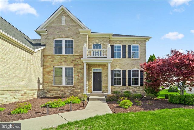 42470 FAWN MEADOW PL, Chantilly, VA 20152