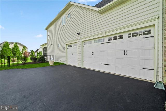 42470 FAWN MEADOW PL, Chantilly, VA 20152