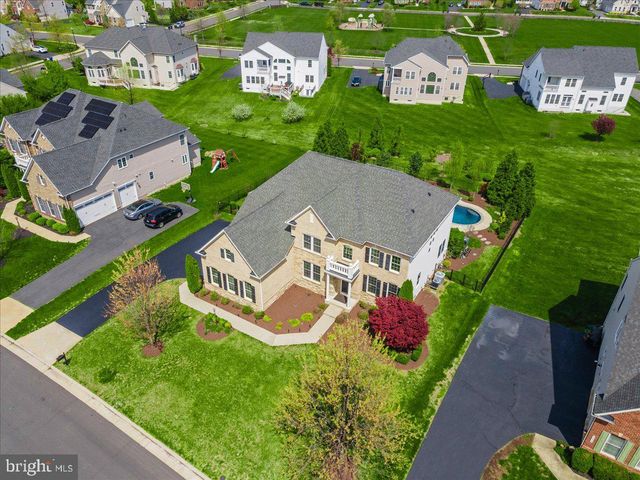 42470 FAWN MEADOW PL, Chantilly, VA 20152